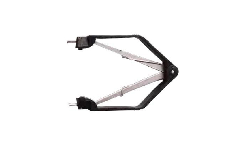 PLCC Extractor (S038039)