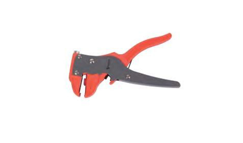 Wire Stripper (S035050)