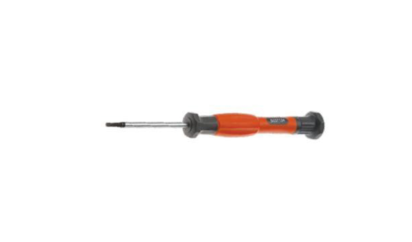 Precision Screwdriver Hex Key (S037124)