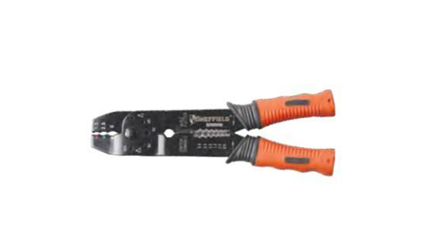 Wire Stripper (S035009)