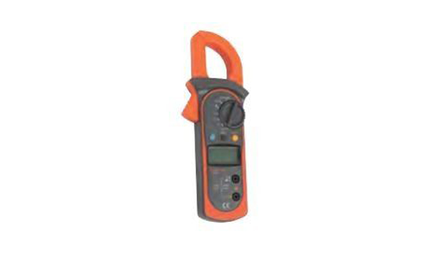 Digital Multimeter (S034004)