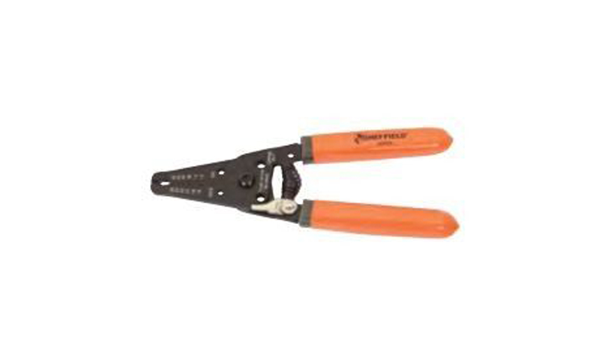 Wire Stripper (S035015)