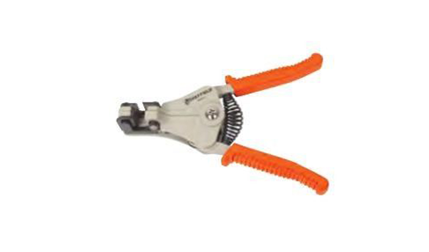 Automatic Wire Stripper (S035011)