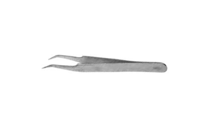 Tweezers (S031004)