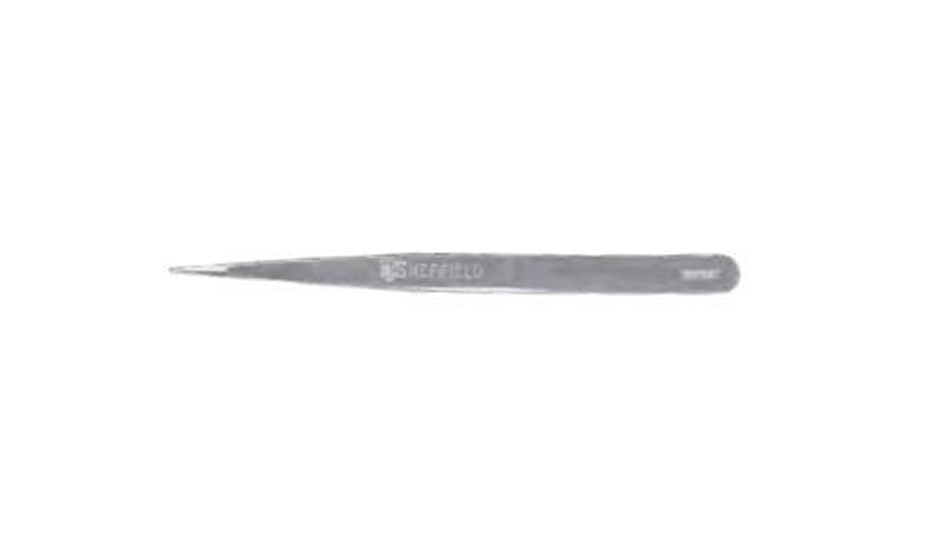 Tweezers (S031001)