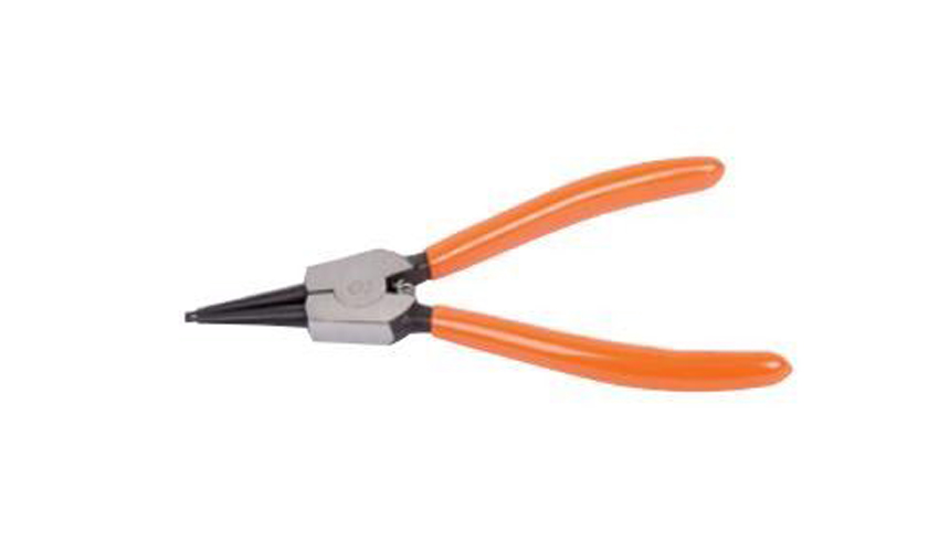Circlip Pliers (S047025)