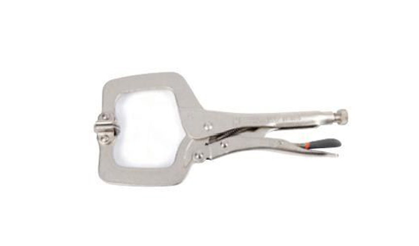C-clamp Locking Pliers (S048010)