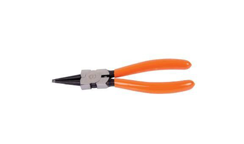 Circlip Pliers (S047029)