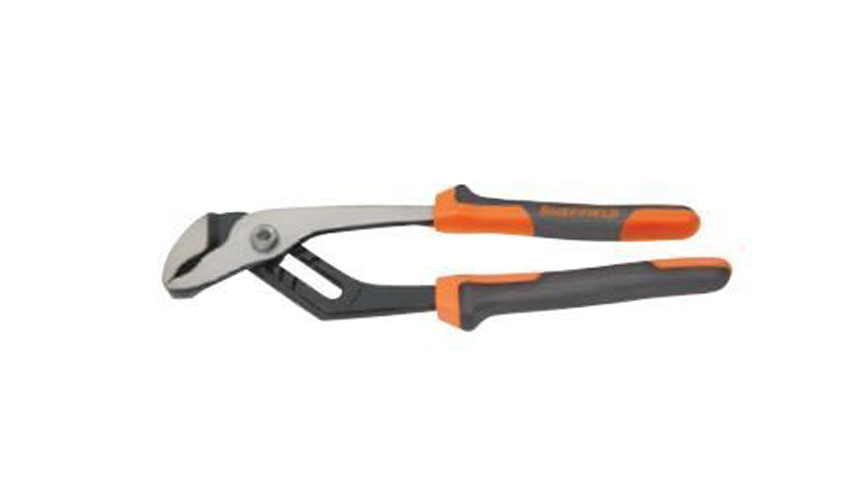 Groove Joint Pliers (S045009)