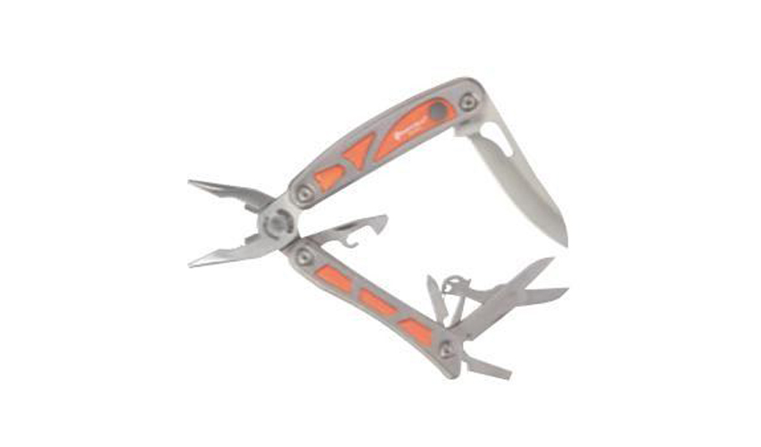 12-in-1 Multi-Purpose Tool (S041003)