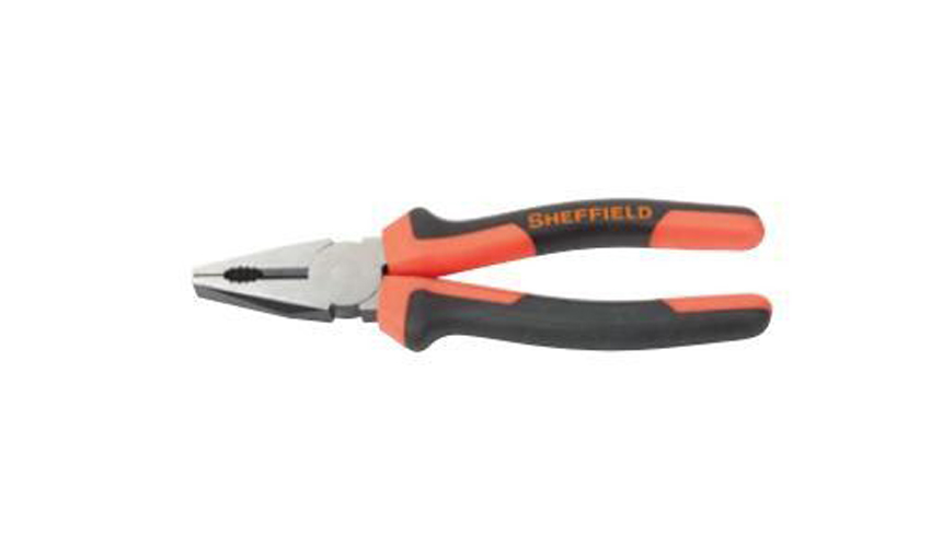 Linesman Pliers (S045001)