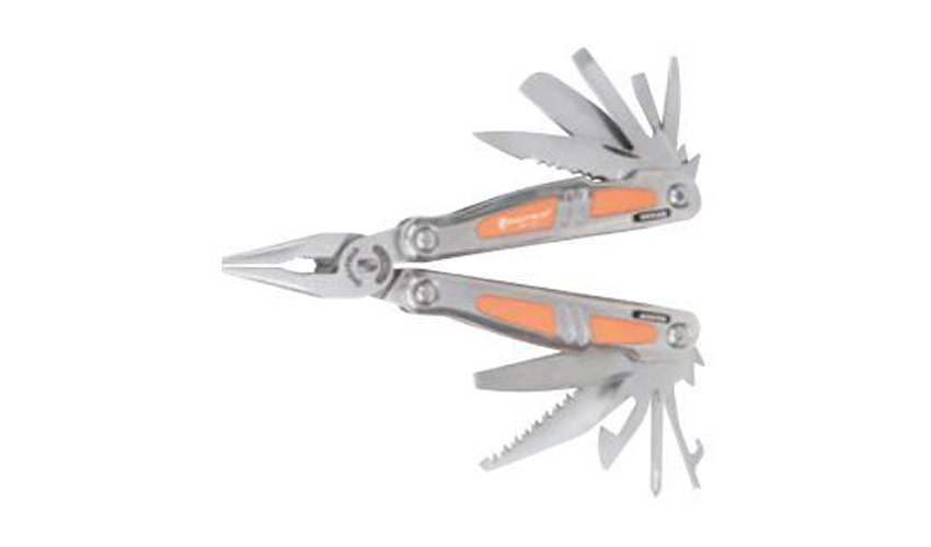 18-in-1 Multi-Purpose Tool (S041002)