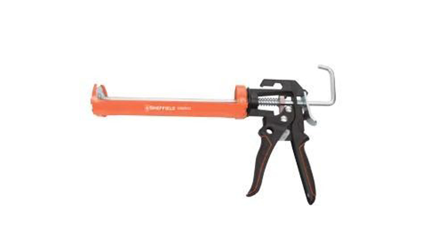 Heavy Duty Cartridge Gun (S052012)
