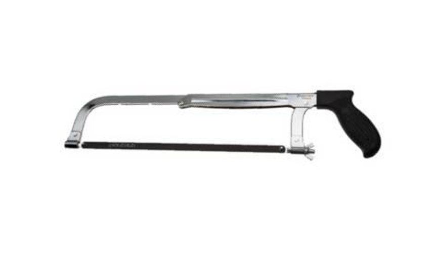 12” High Tension Hacksaw (S069003)