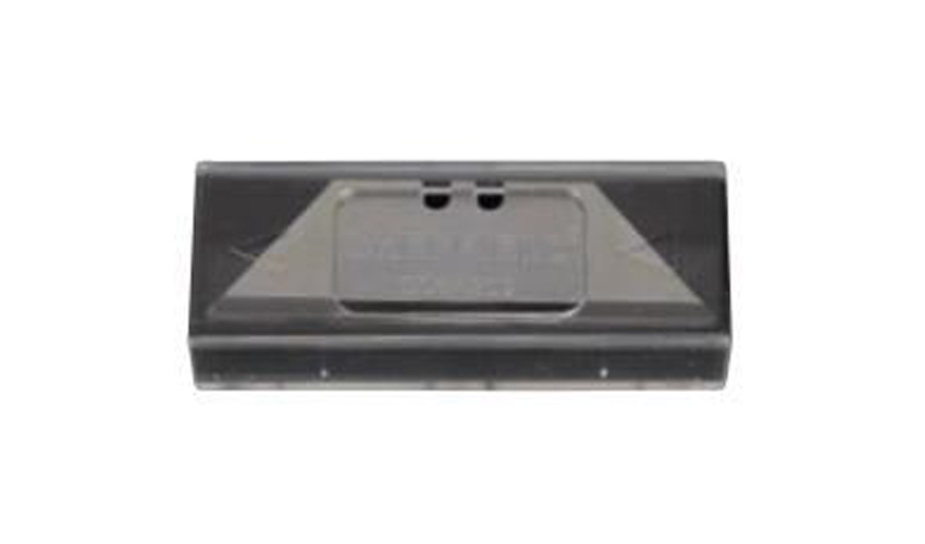 Heavy Duty Utility Blade (S067302)