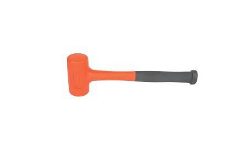 Hammer, Diamond Needle File