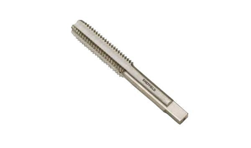 HSS Ground Thread Tap (S134003)