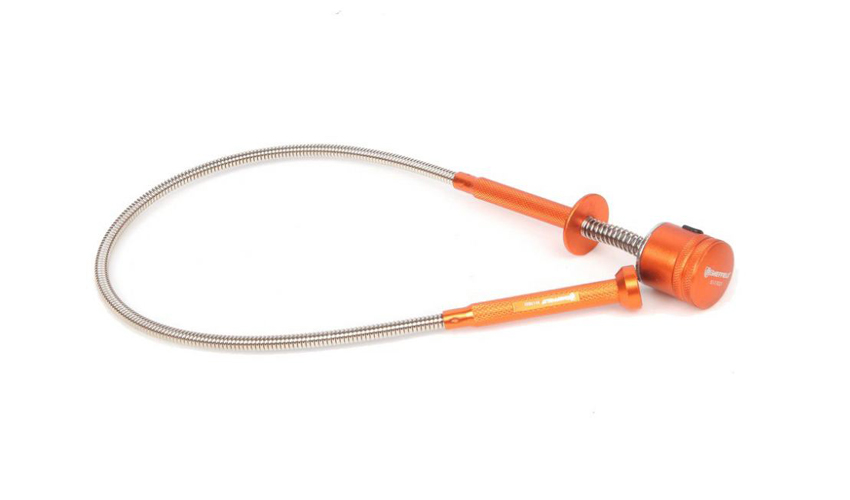 Lighted Claw Pickup Tool (S117021)