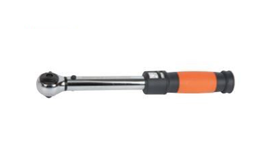 Torque Wrench (S016103 / S016105)