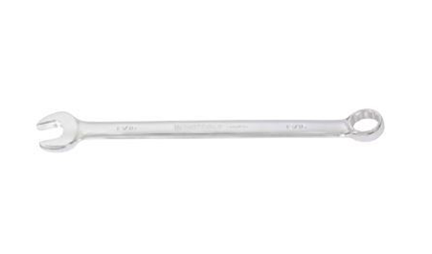 Combination Wrench (S017406)