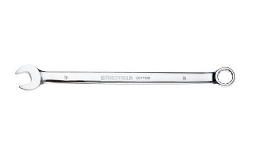 Combination Wrench (S017109 / S017110 / S017111)
