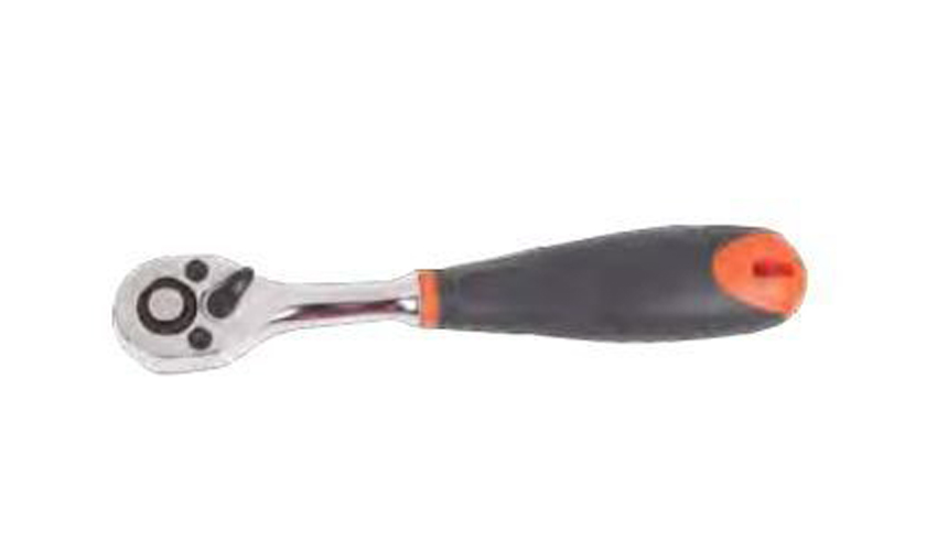 1/2” Dr. Ratchet (S013200)