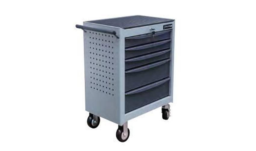Tool Trolley (S025011)