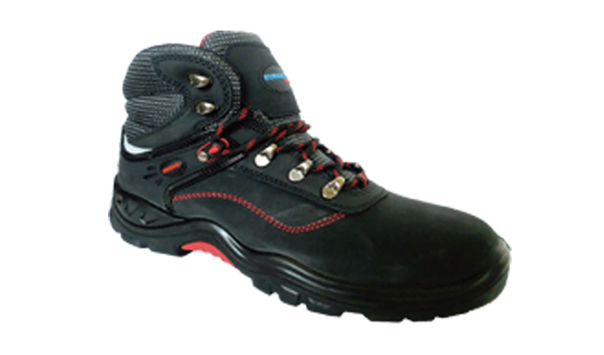HS-033C S3