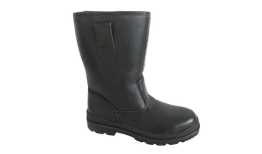 HS-153 S3 HRO