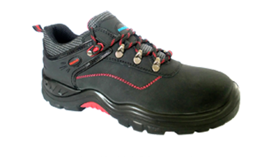 HS-034C S3