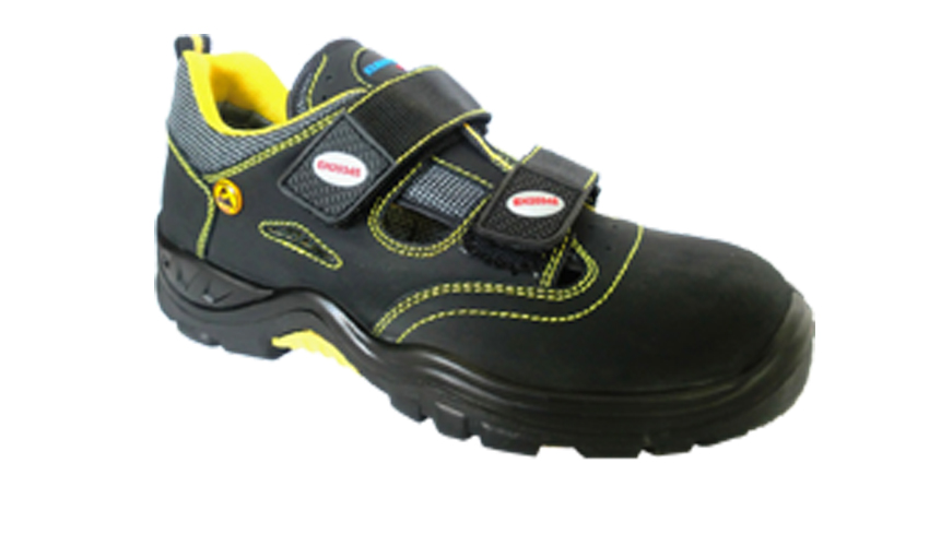 HS-139 S1P