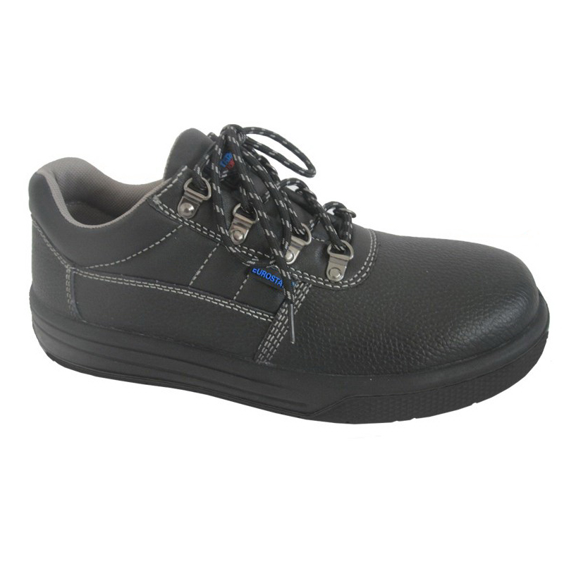 HS-3101A-1G-PU/PU-S3 SRC รองเท้าเซฟตี้ (Extra Wide)