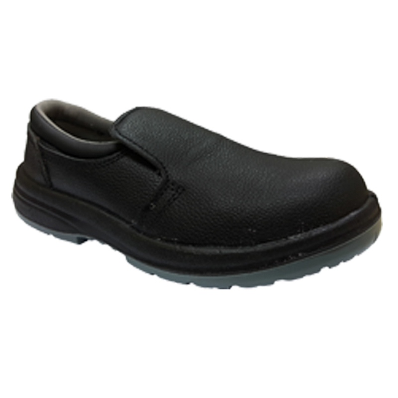 HS-055 SB