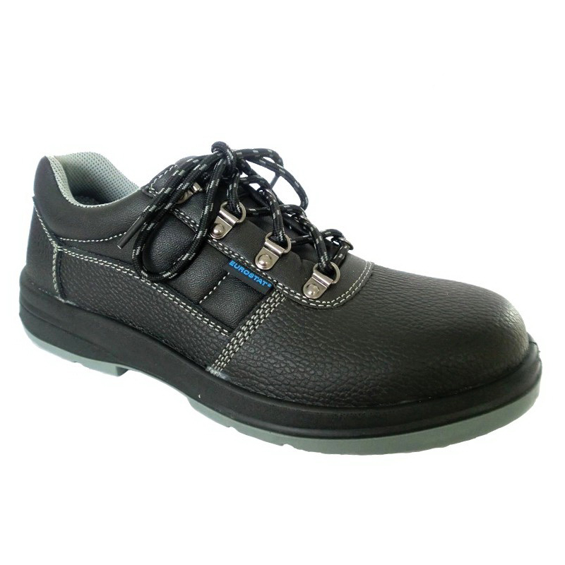 HS-1102-1G-PU/PU-S3 SRC รองเท้าเซฟตี้