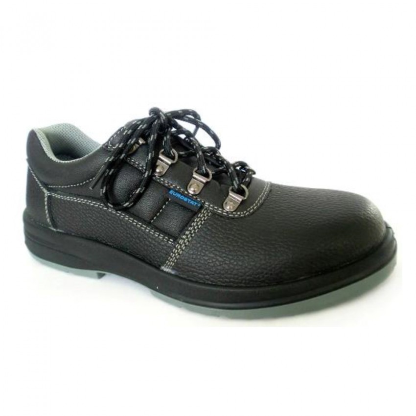 HS-1102-PU/PU-SB SRC รองเท้าเซฟตี้