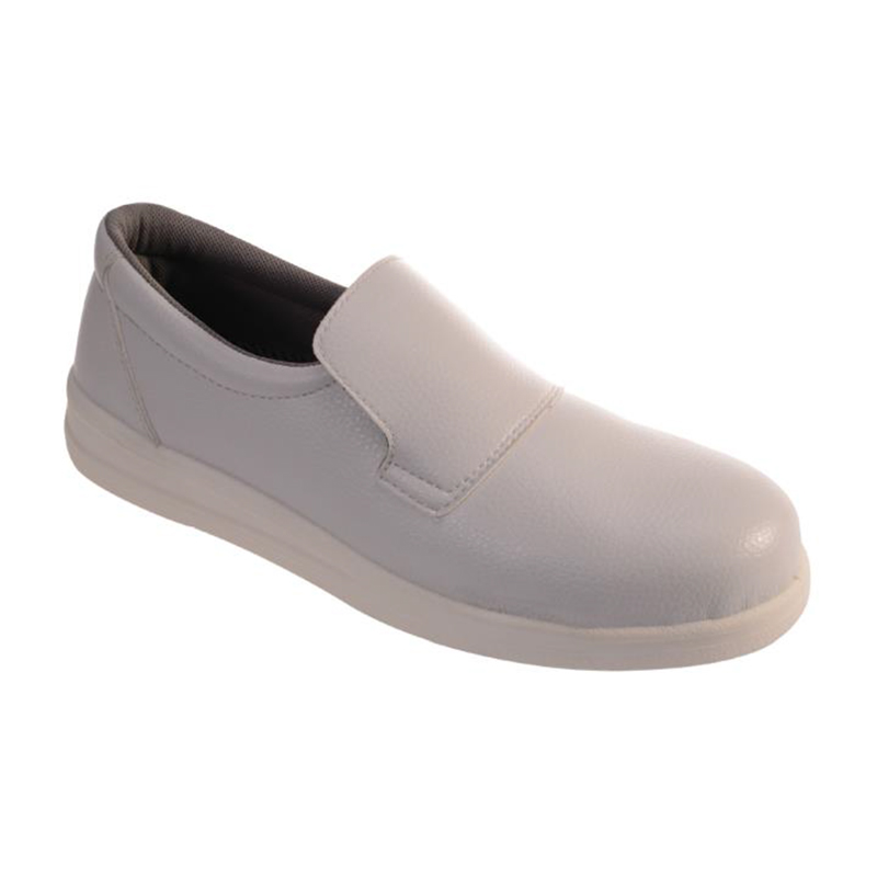 HS-094-1G-PU/RUBBER-S1 SRC