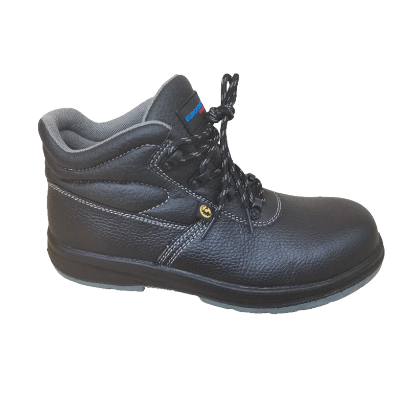 HS-003C-35M-PU/PU-S1P SRC