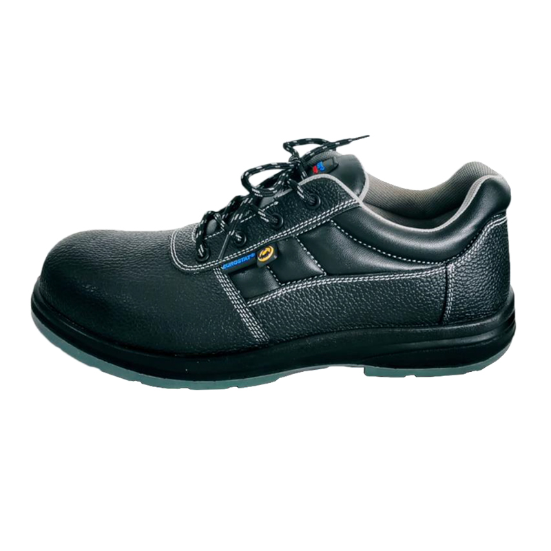 HS-1102C-35M-PU/PU-S1P SRC